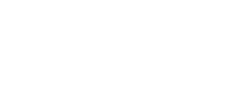 Nikolas Servider Photography